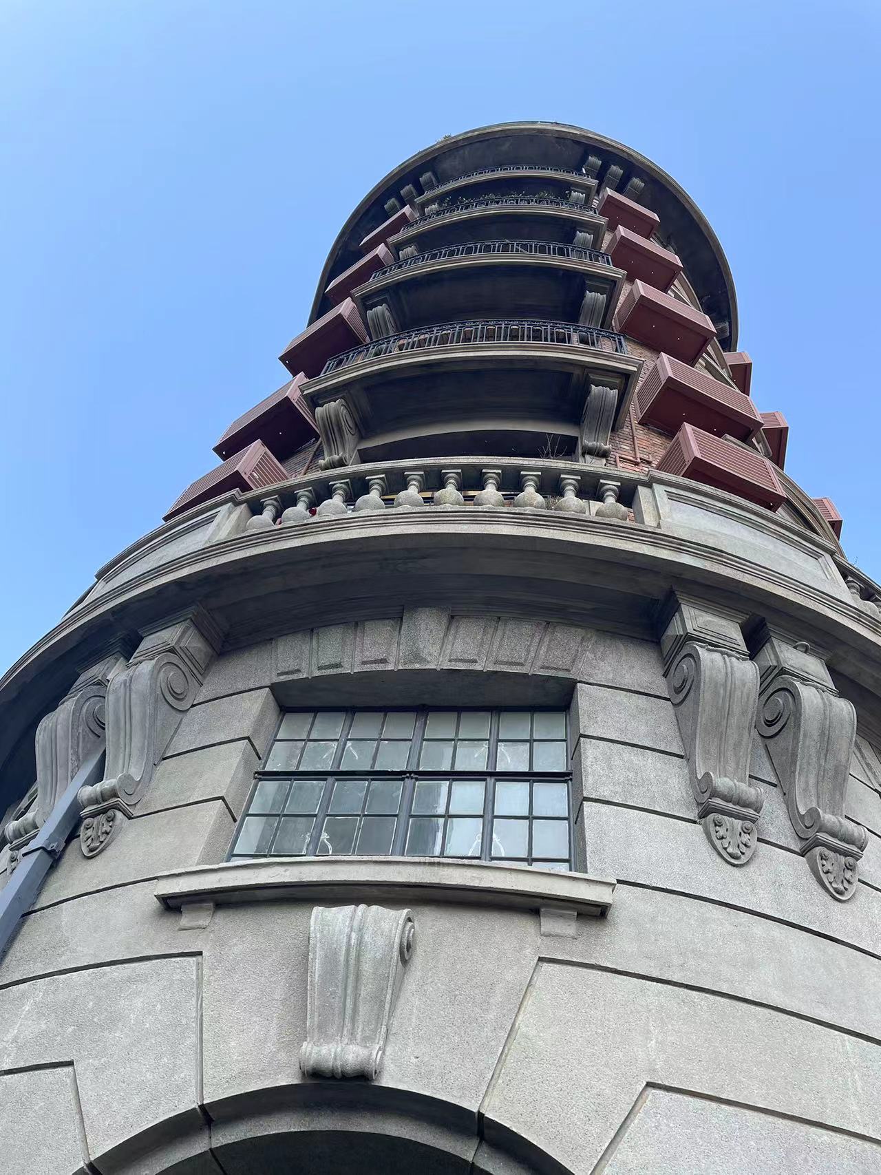 观复博物馆朝阳,浦东观复博物馆