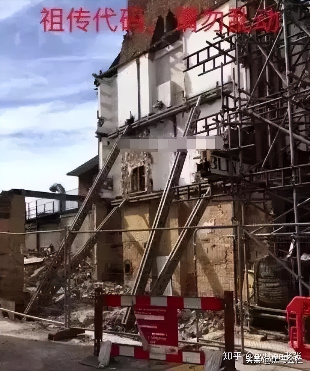 大变天！24岁的QQ，终于迎来了史诗级更新！