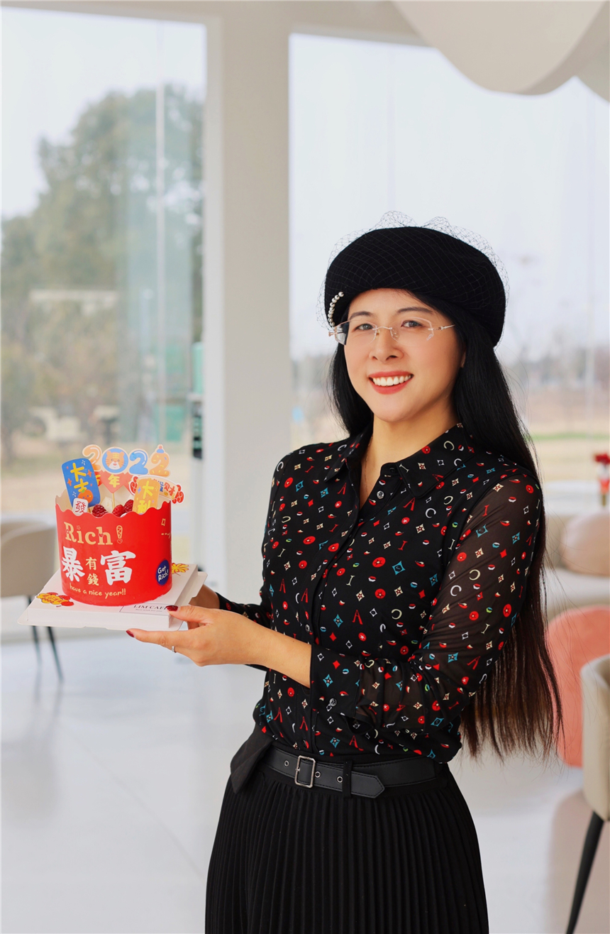 苏州东太湖游玩攻略,新年苏州旅游攻略三天两夜