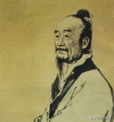 负数的产生原因,负数的产生和意义