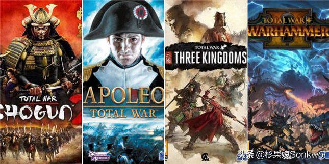 战锤3全面战争基斯里夫兵种搭配,全面战争战锤3评测