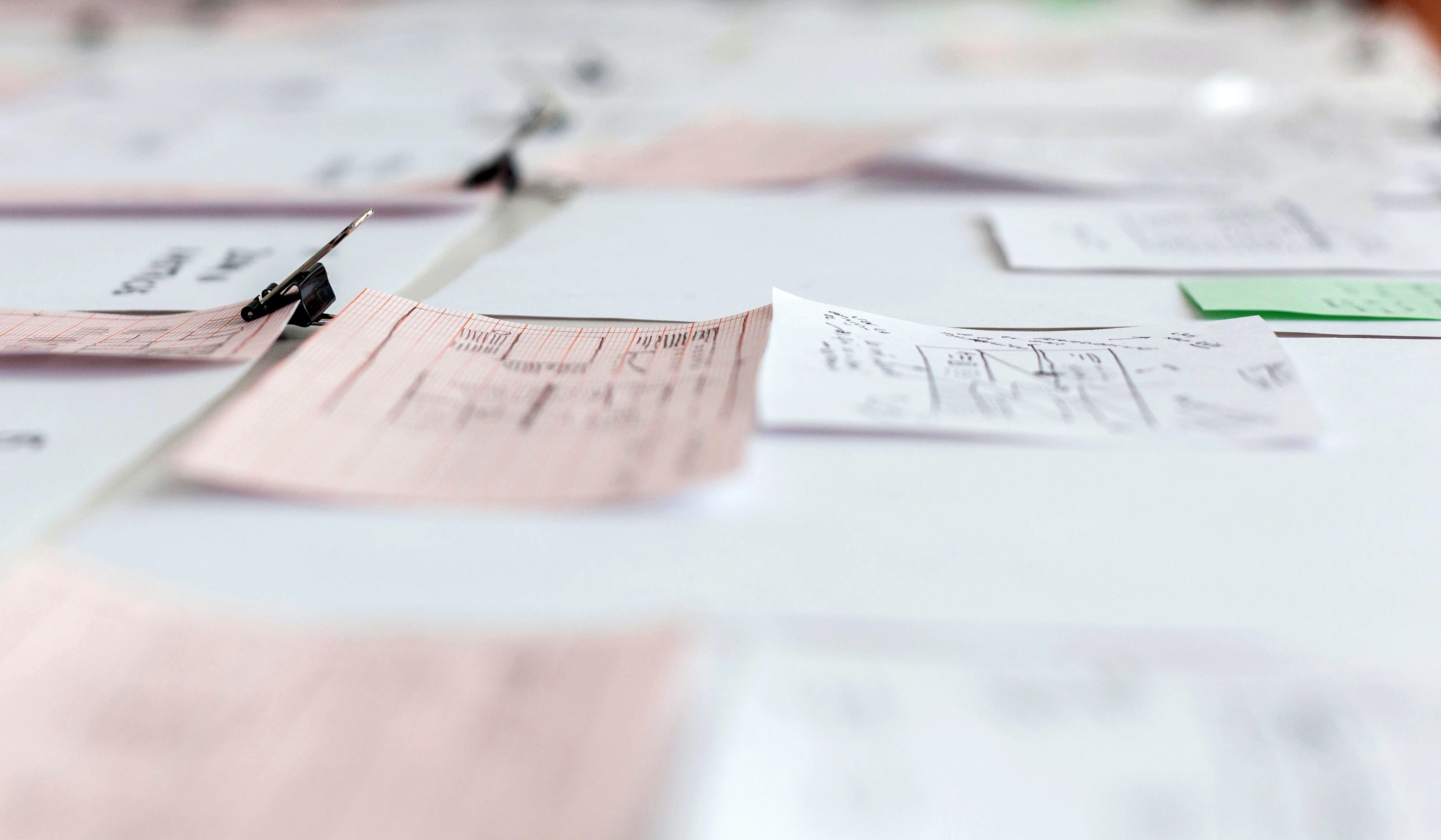 香港读研艺术专业,香港读研课程多吗