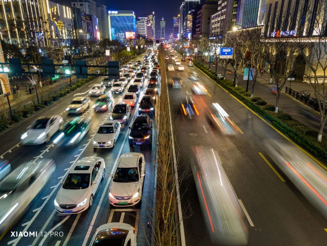 高端商务机排行,十大顶级商务机