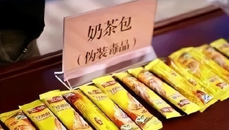 这几类产品千万不要碰,这几种东西能不买尽量别买