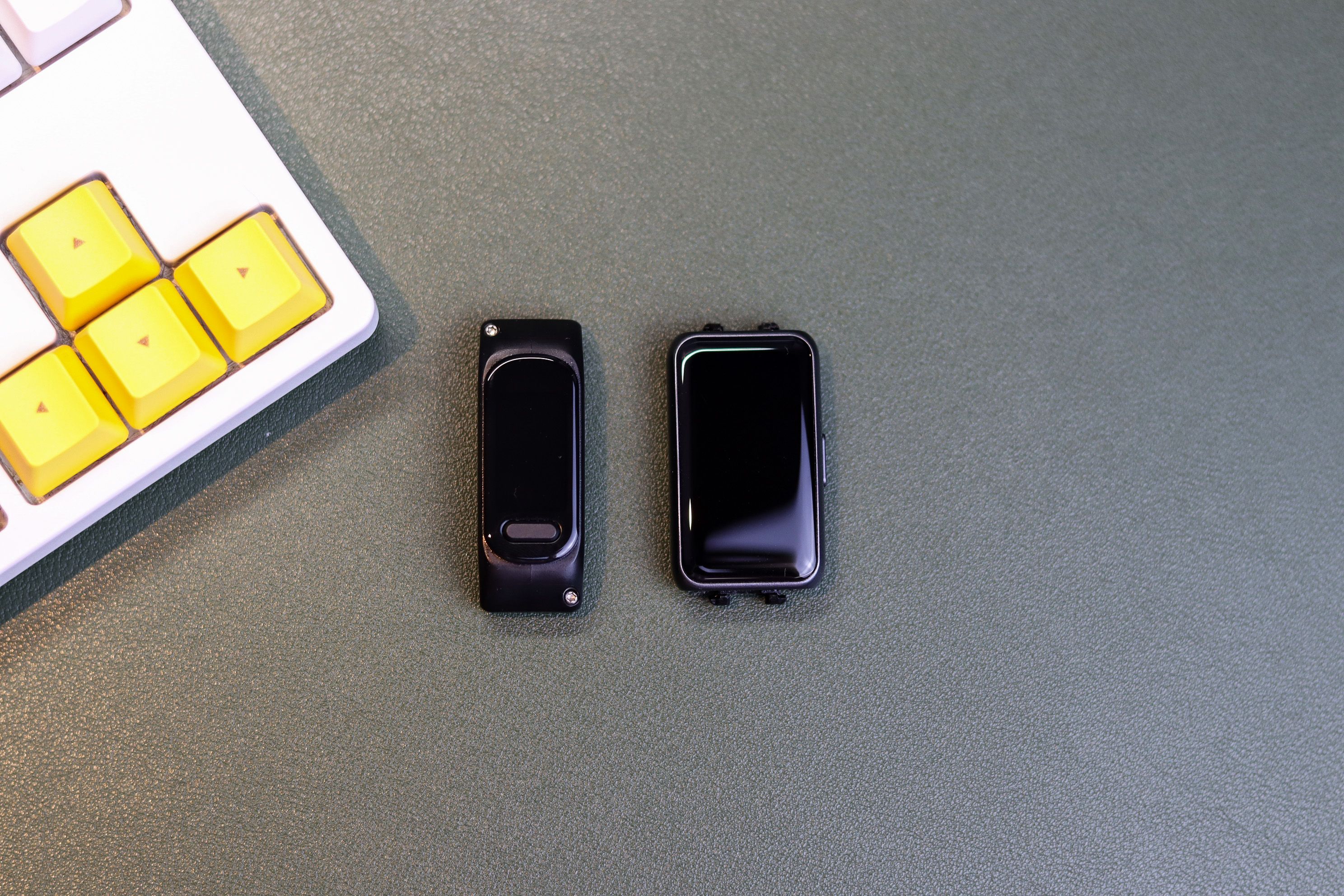 佳明 smart 5 (佳明的smart5)