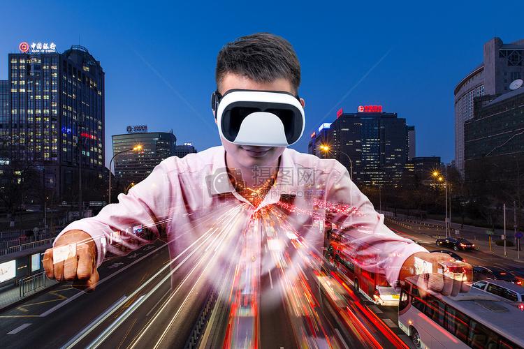 为什么人类至今都没有发现外星人,外星人有可能没有文明吗