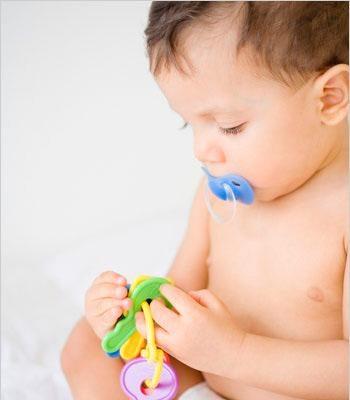 离婚后对孩子的忠告,离婚时争取孩子的技巧有哪些