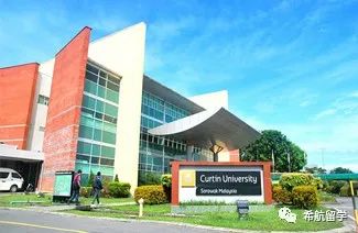 马来西亚国际名校,马来西亚名校