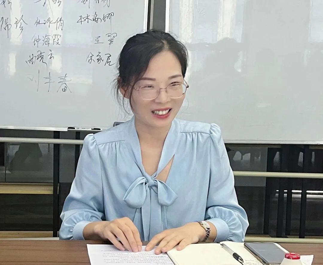 一扇门电子商务集团,一扇门直播完整版