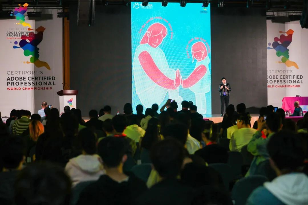 2019aca世界大赛中国总决赛直播,acp世界大赛中国赛区决赛地点