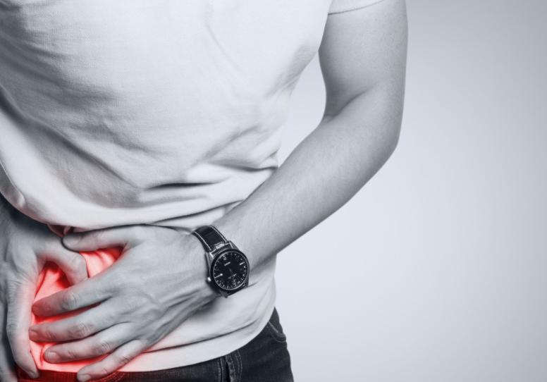 中医如何调理慢性结肠炎,湿热结肠炎和脾虚结肠炎的区别