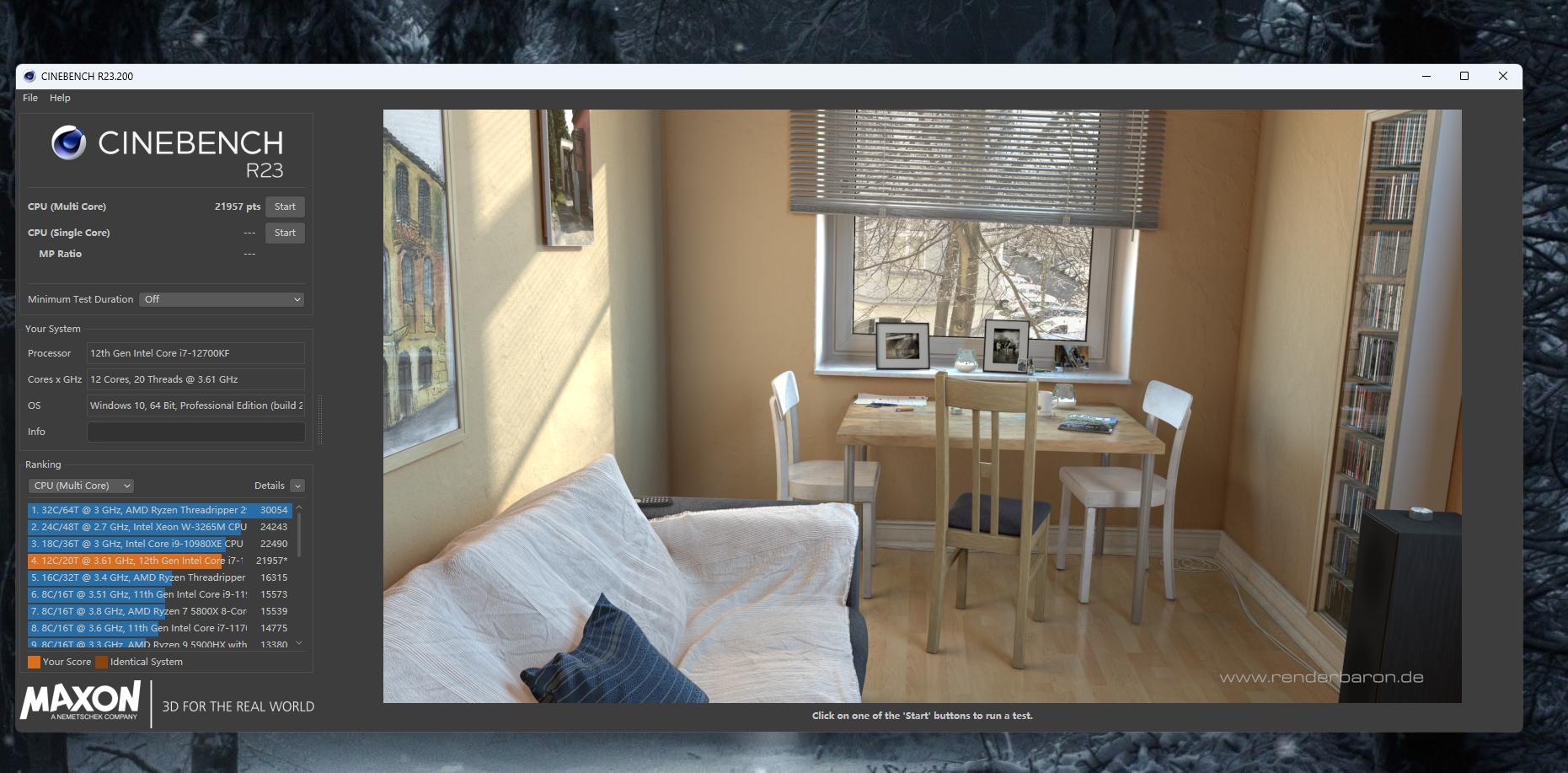 追风者g500a可以竖装显卡吗,追风者g500a竖装显卡