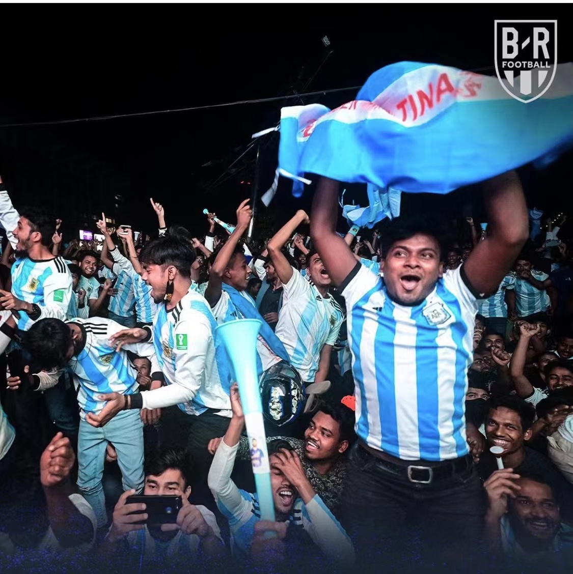 夺不夺冠都无所谓,夺不夺冠不重要就是要赢勇士