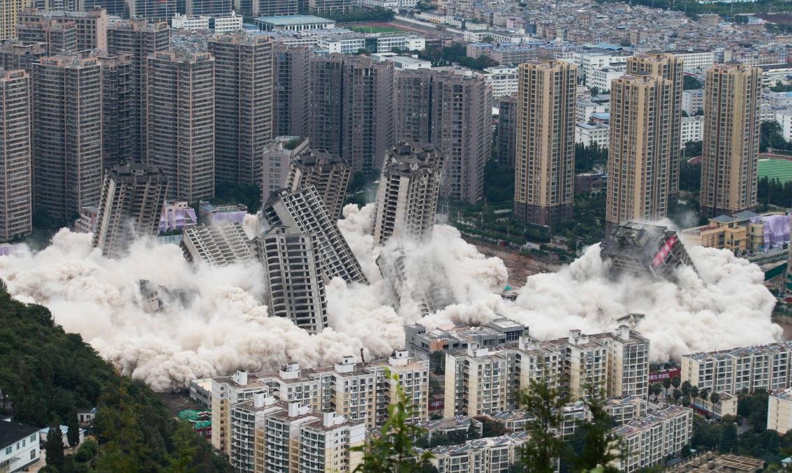 中国财政供养支出为什么这么高,财政供养人数大揭秘