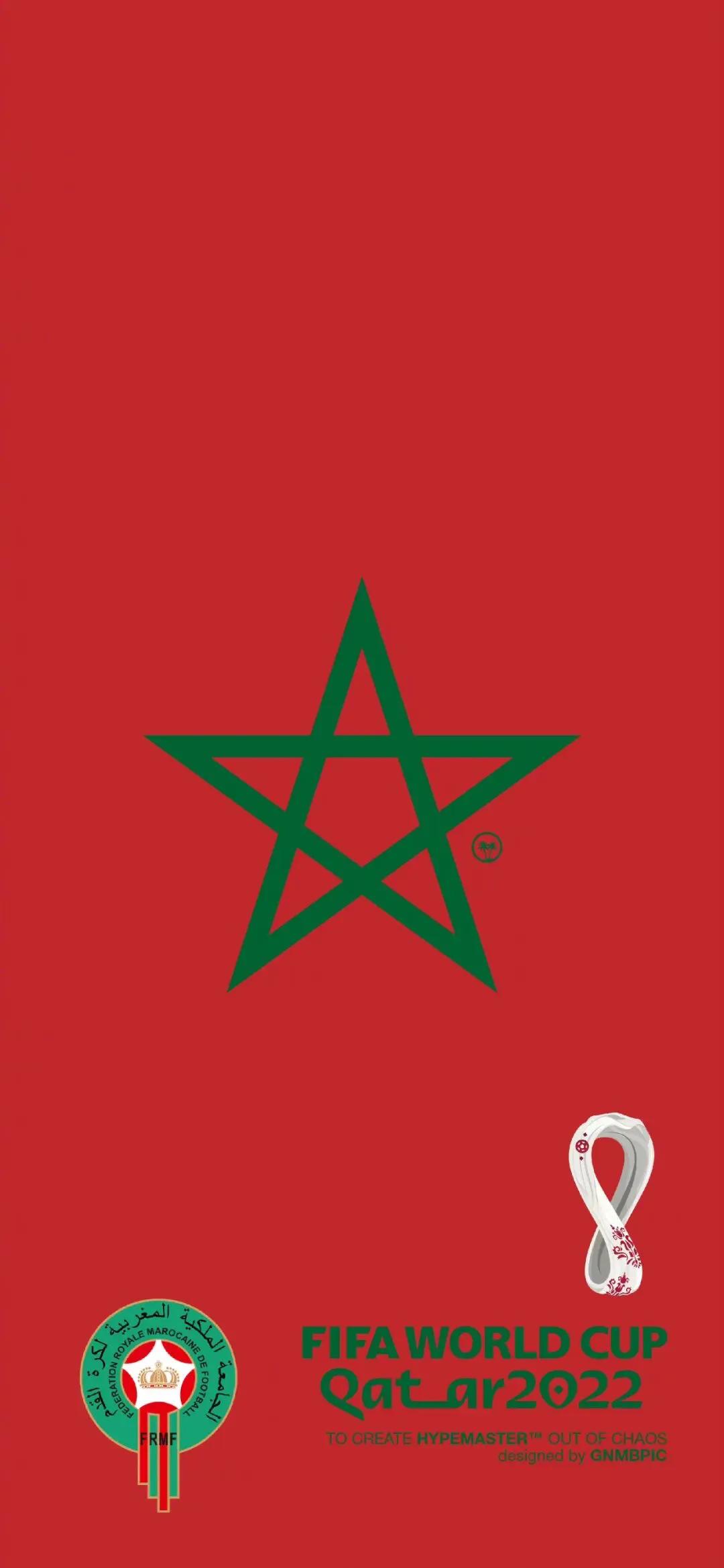 足球壁纸世界杯巴西,足球壁纸2020年