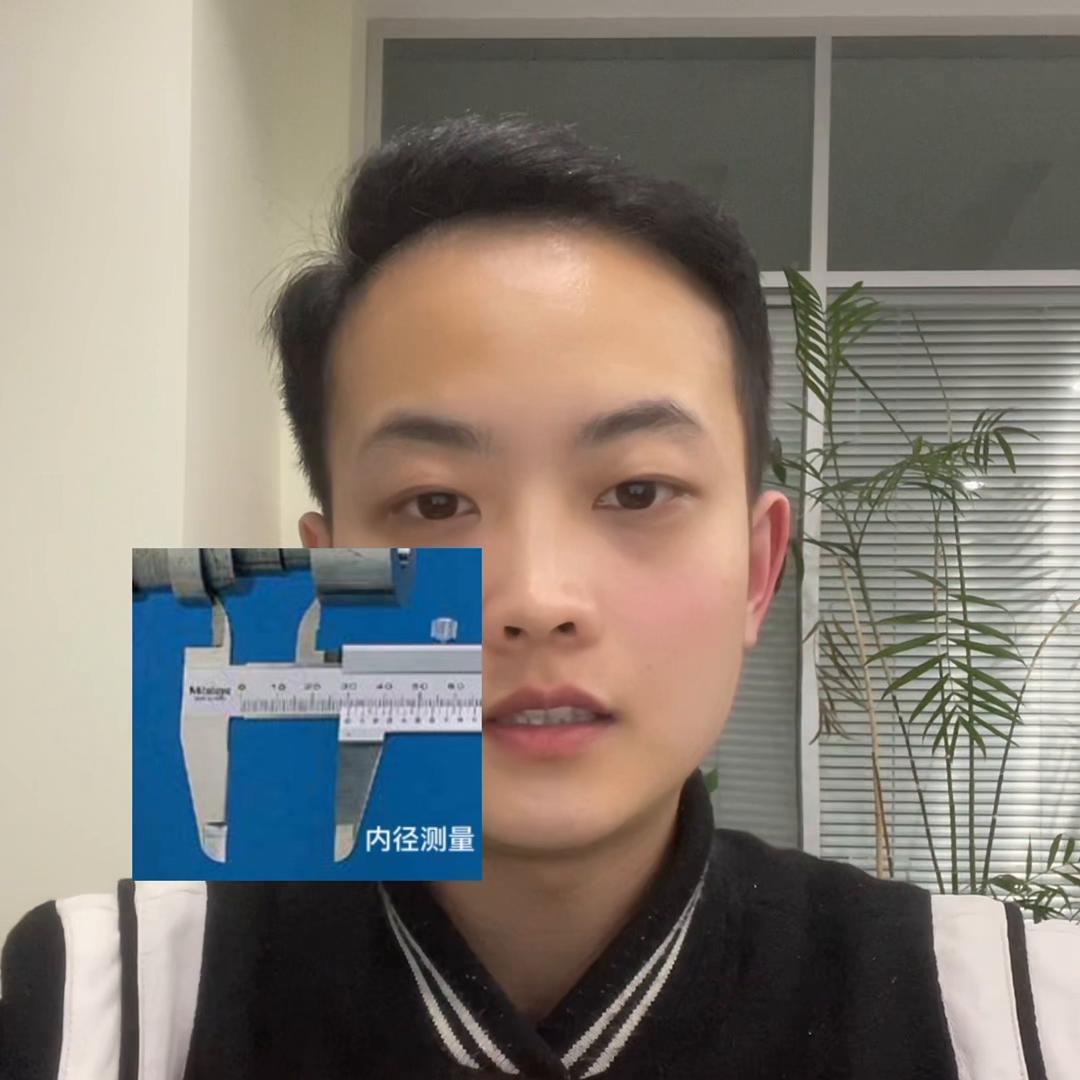 游标卡尺的使用方法和注意事项,游标卡尺和螺旋测微器的使用详解