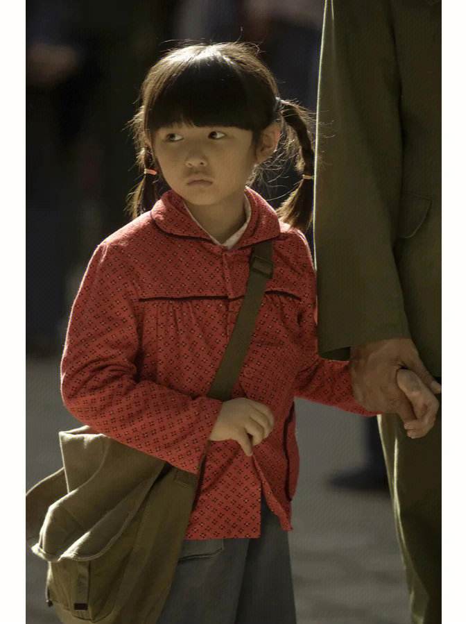 唐山大地震灾难电影主题探析,中国灾难片电影唐山大地震