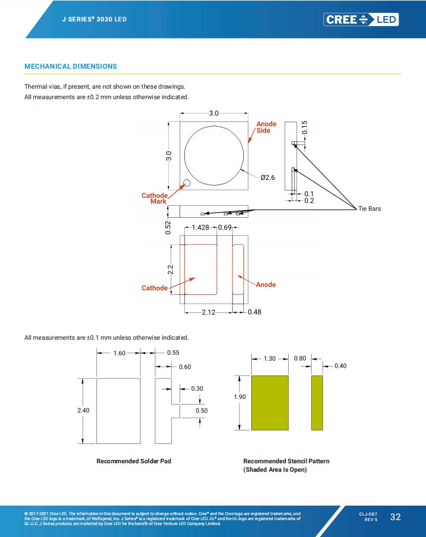 恒立led车灯,隧道专用led照明灯70w价格