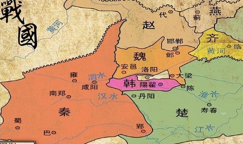 端午节屈原死因,屈原端午节的恐怖故事