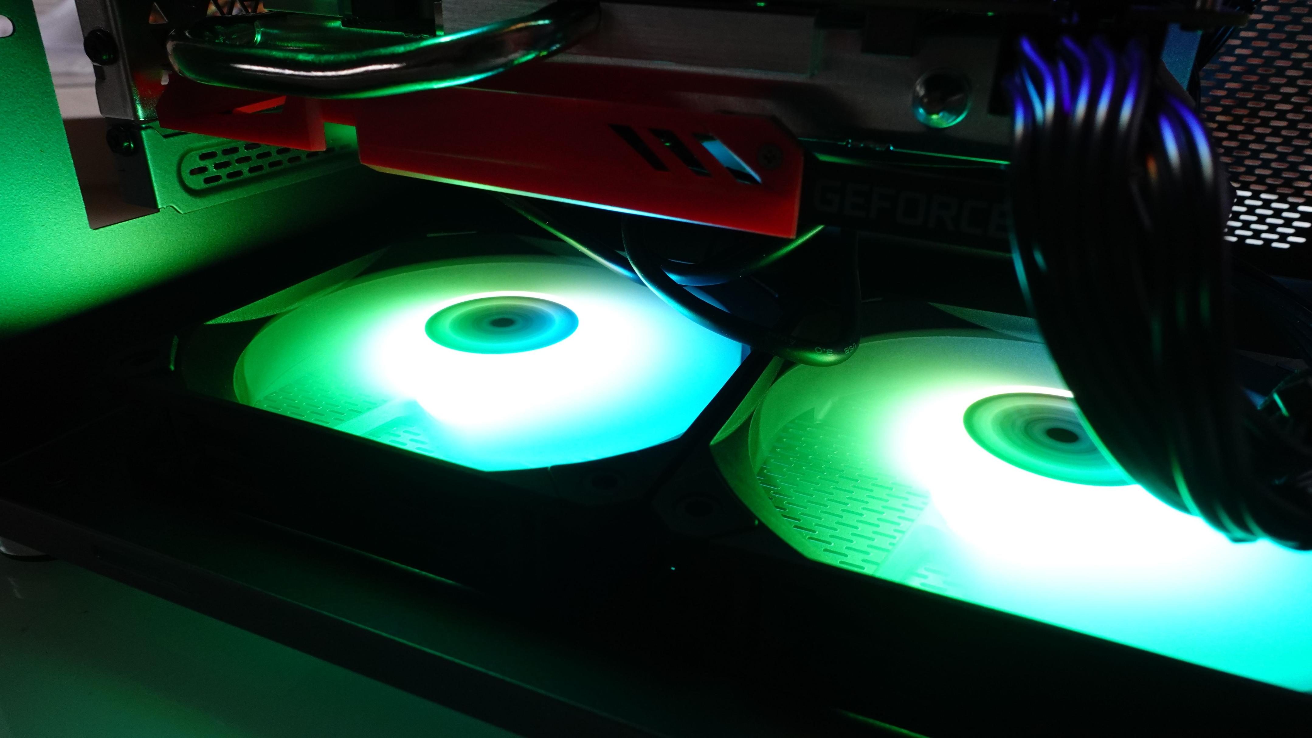 e5垃圾佬装机最强配置,垃圾佬e5装机最强配置