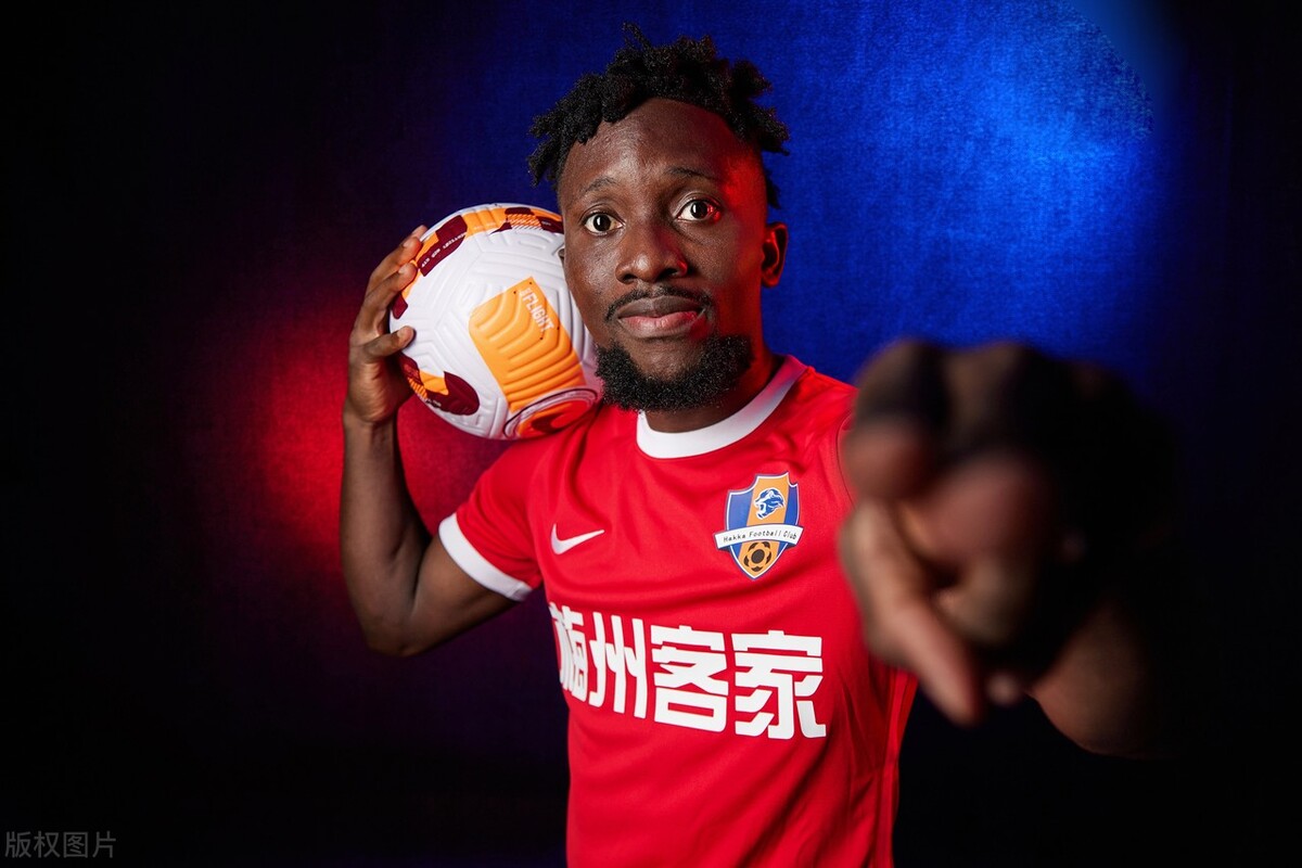 梅州客家队高清壁纸,梅州客家足球队高清图片