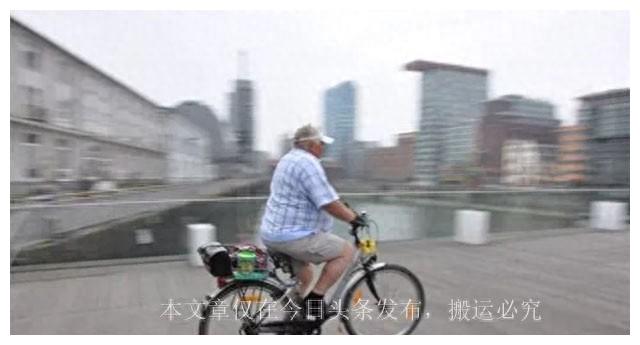 谢勇自行车,重庆谢勇单车啥价位