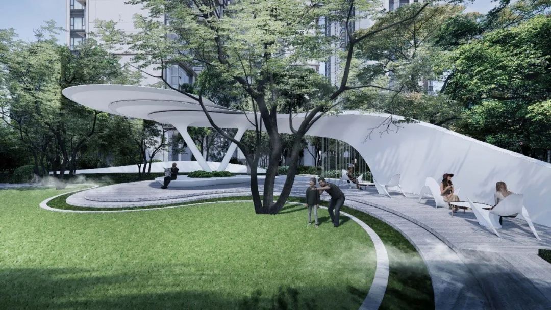 富力富云山楼盘价格,富力富云山预售证