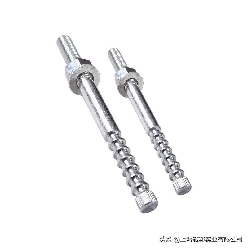 化学锚栓加固,植筋化学锚栓加固