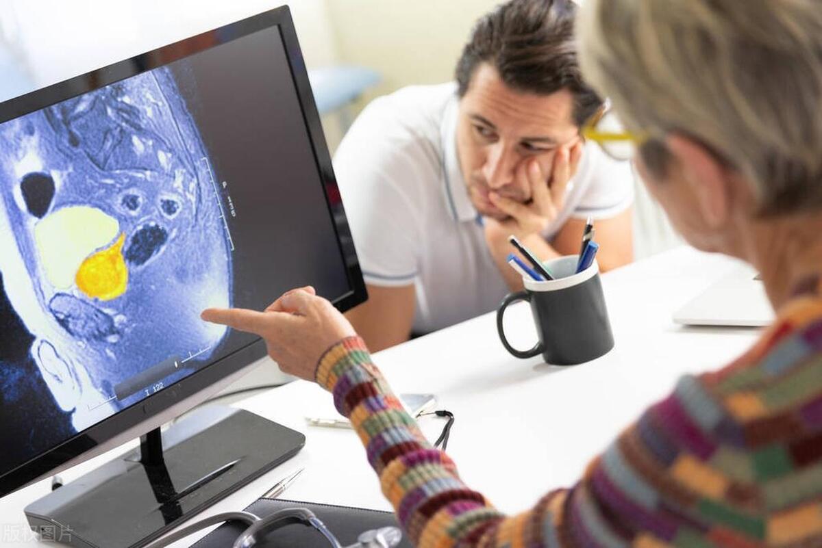 50岁男人在外寻找刺激，发现自己成“秒射男”，该怎么办？