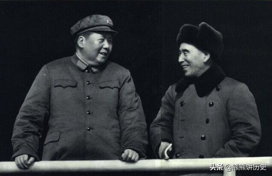 元帅与将军分别有哪些,历史上杰出的元帅是谁