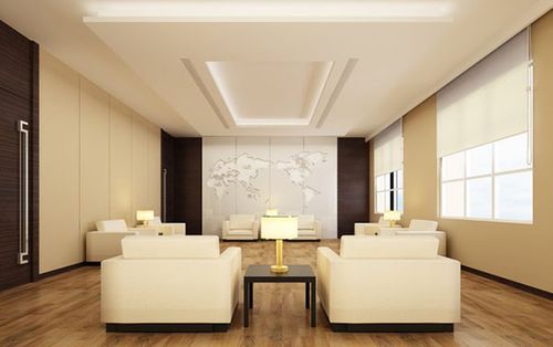 今年适合创业的项目有哪些,四五线小城市创业项目