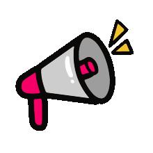 丢失手机可以报警吗,手机丢失被捡到不归还可以报警吗