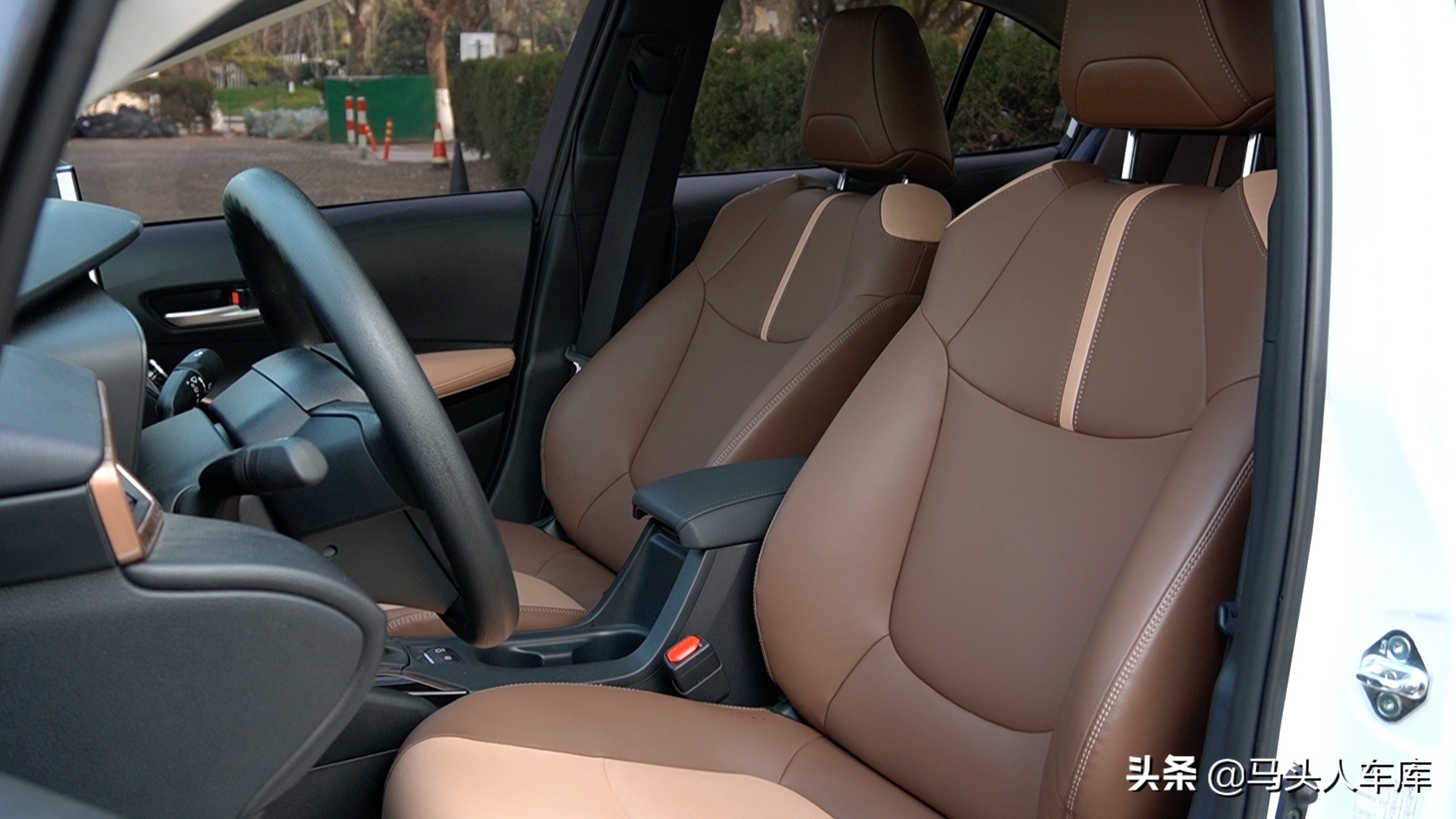 丰田卡罗拉为什么卖得那么好,为什么丰田卡罗拉卖得这么好