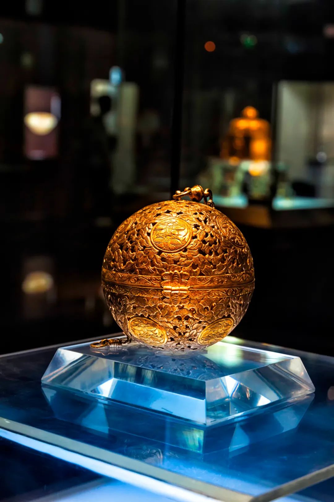 御守和护身符可以同时佩戴吗,御守和平安符的区别