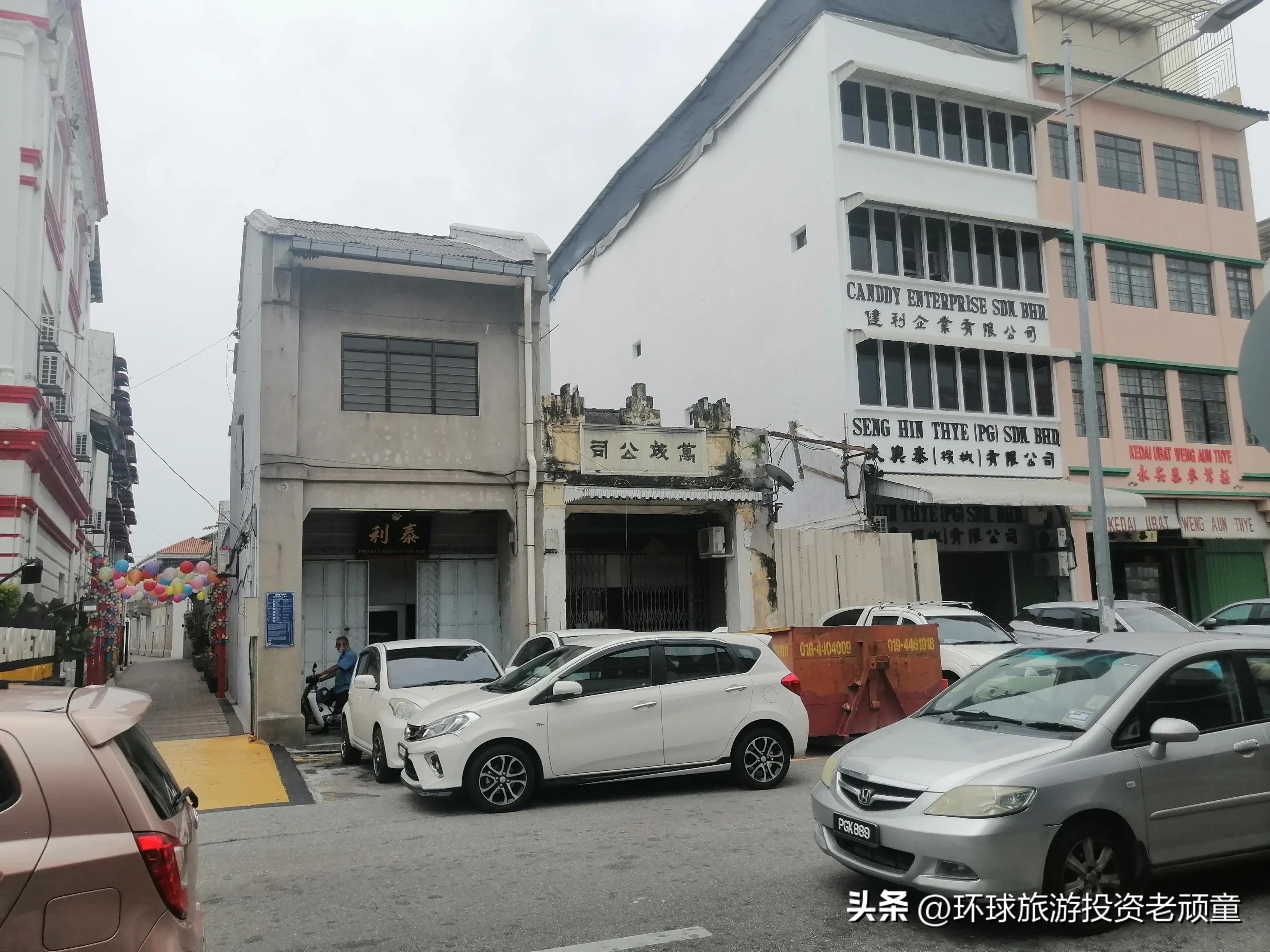 每个股票都会填权吗,什么样的股票会出现填权