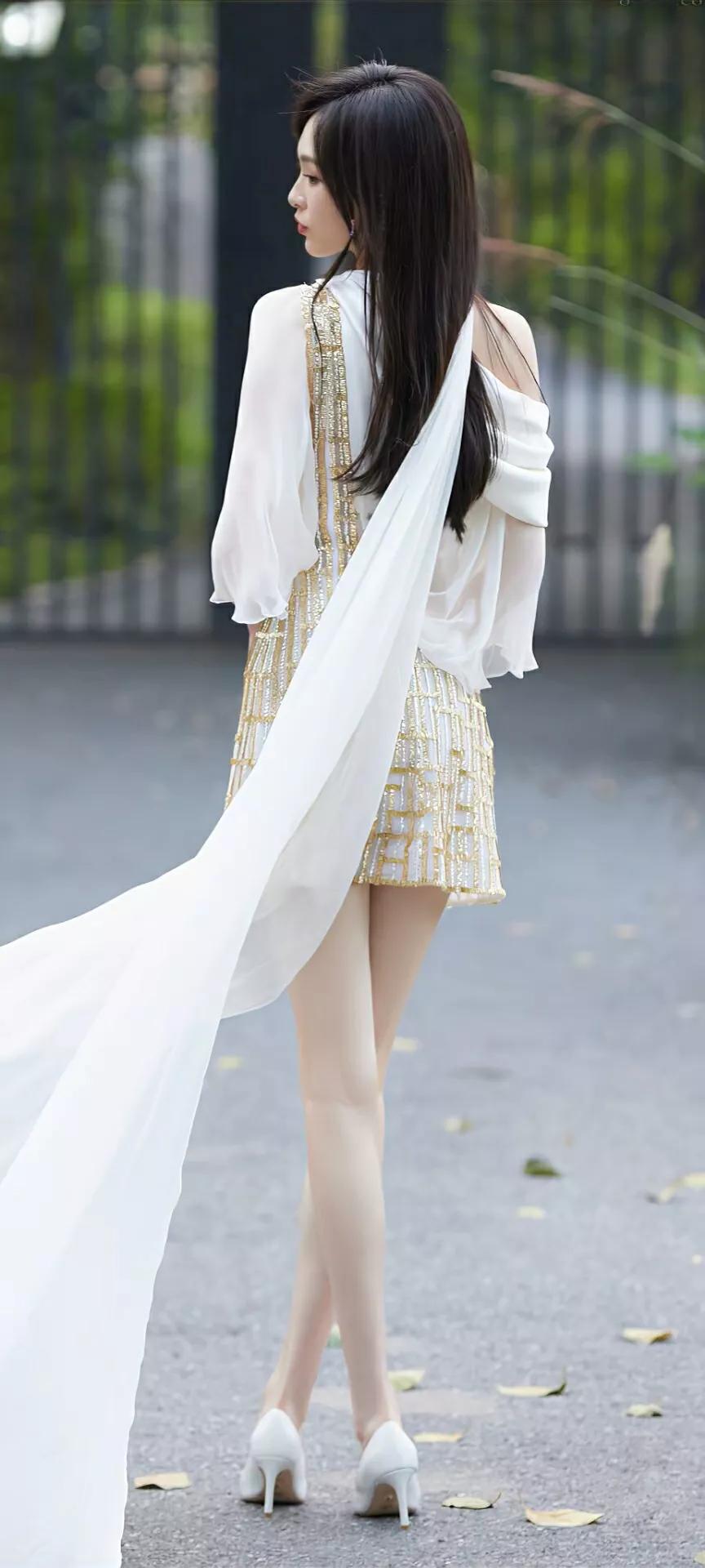 鍞愬鍐欑湡寰″鍗佽冻,鍞愬榛戣壊寰″鍐欑湡