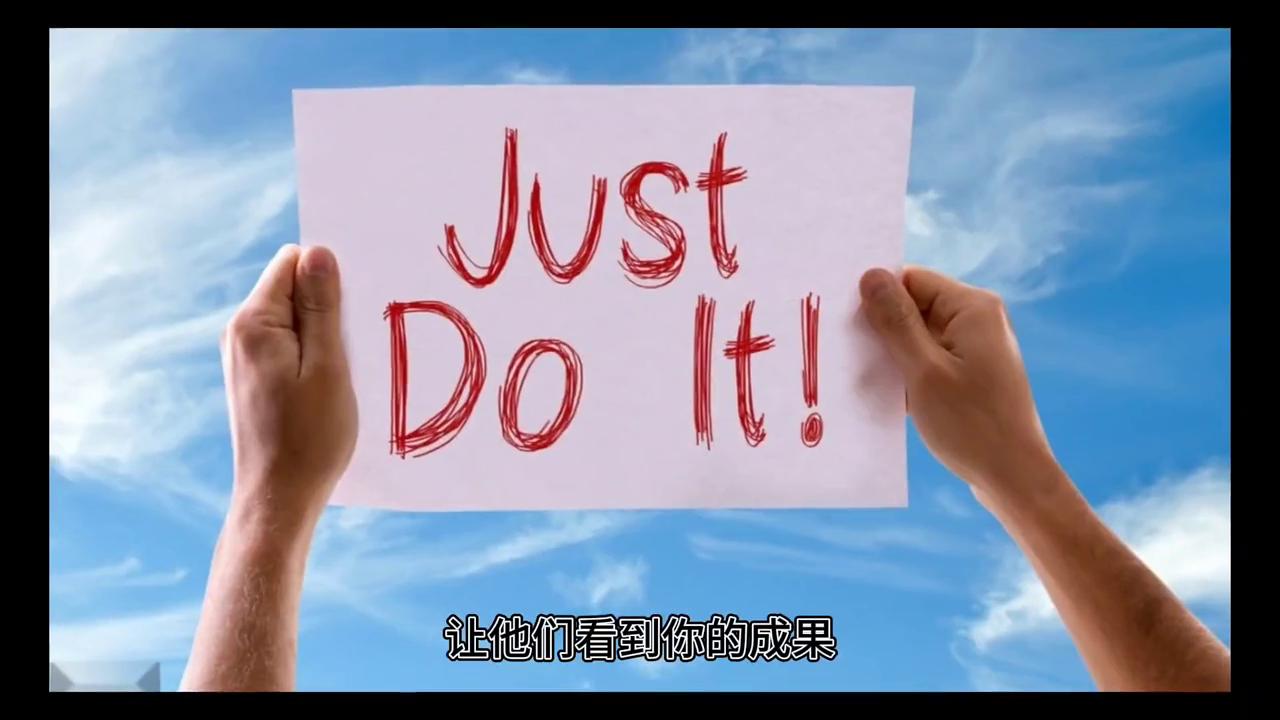 感悟人生的句子朋友圈,感悟生活的文案