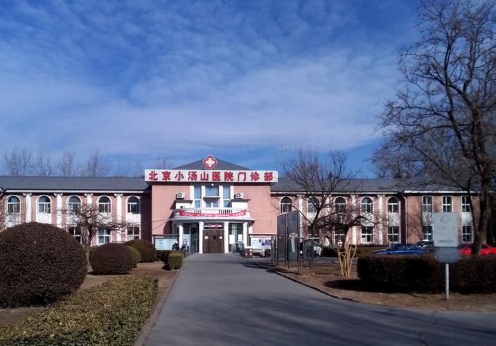 同样是新冠为什么有的人症状轻,为什么新冠和非典不一样