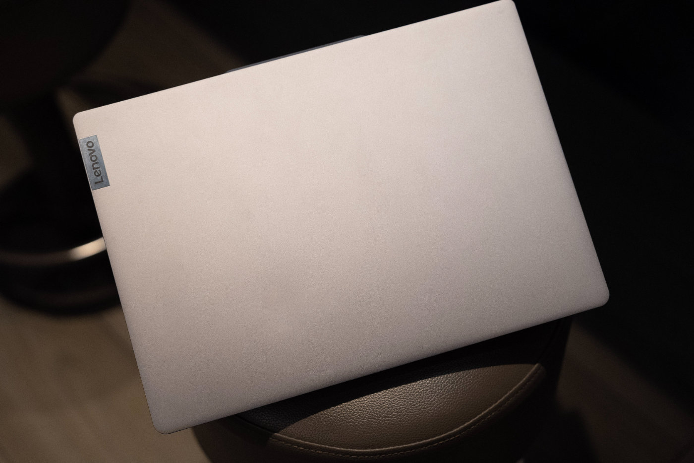 联想小新pro142023款是轻薄本吗,联想小新pro14笔记本2022款评测