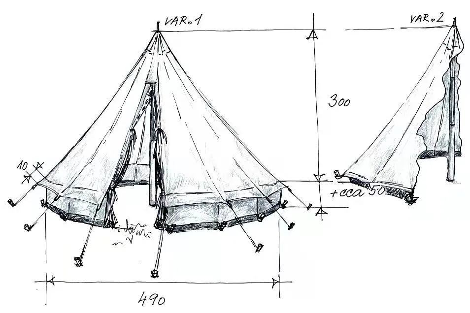 听说你想入坑塔帐？看完这篇文章就够了