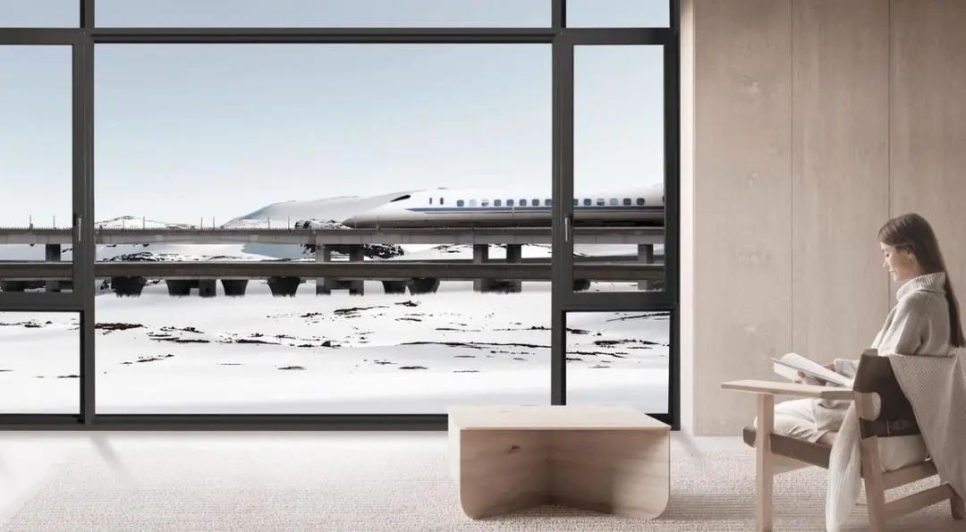 格利佳属于什么档次门窗,格利佳门窗的设计怎么样