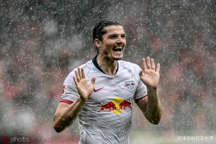 足坛十大黑店交易,足球转会市场再次掀起波澜