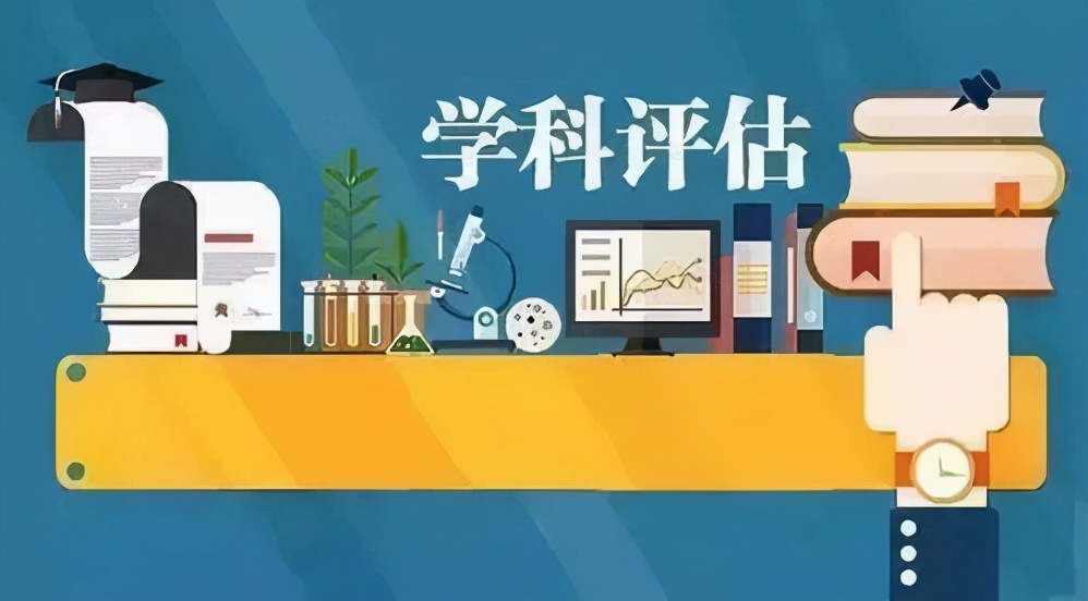 填志愿专业全部选一个,填志愿最新10种专业