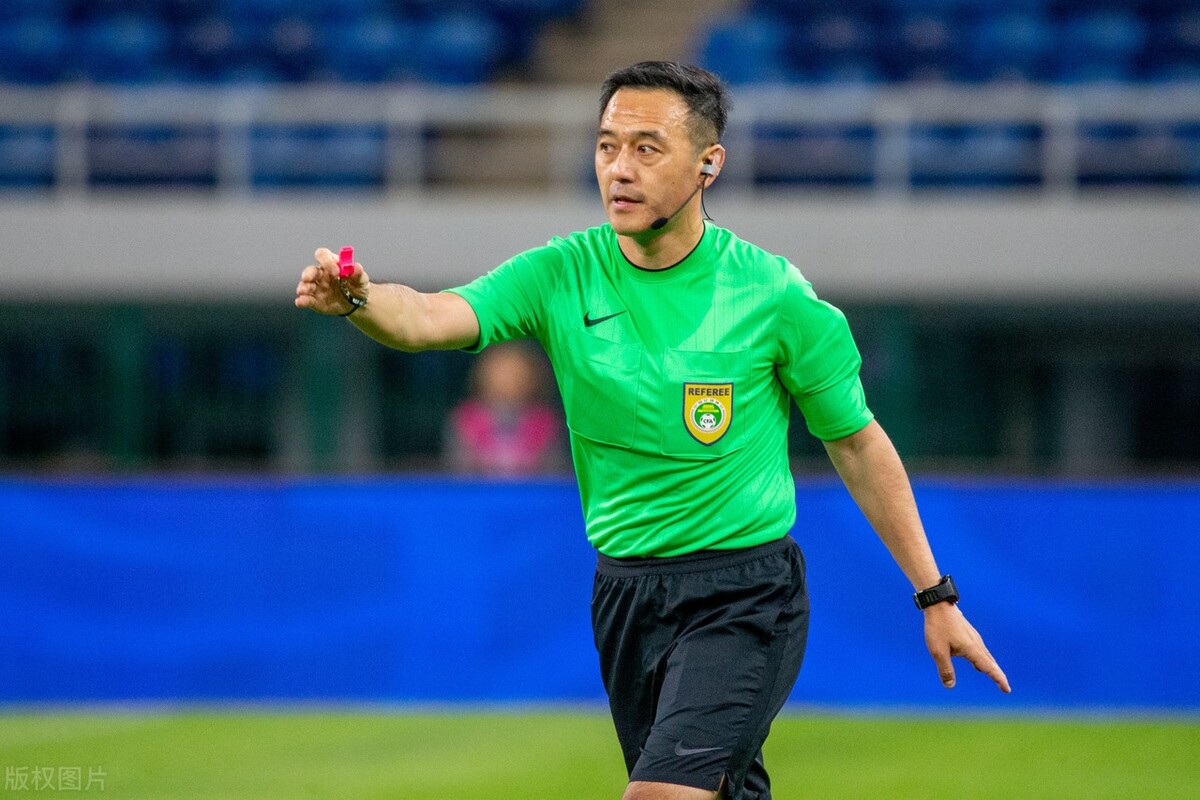 贾德松澄清,贾德松恶意犯规或遭超级罚单