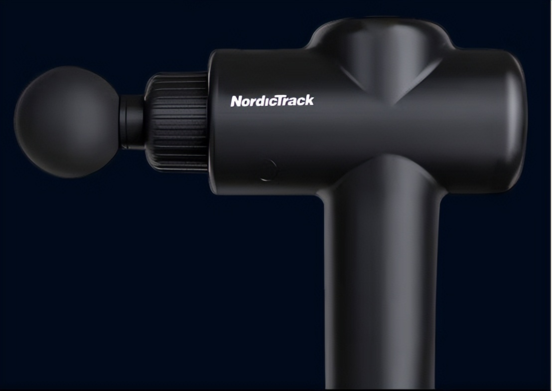 筋膜枪排行榜10大品牌,筋膜枪十大品牌排行榜