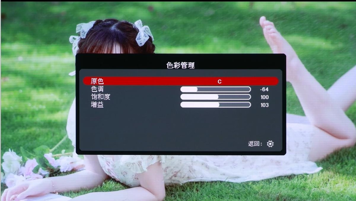 优派PB2030投影机,投影仪推荐平价品牌