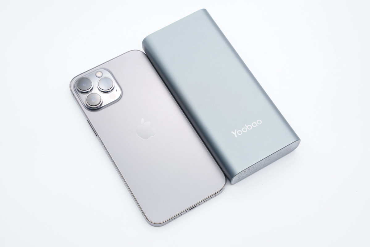 羽博5000毫安充电宝如何拆解电池,续航能力强的笔记本5000内