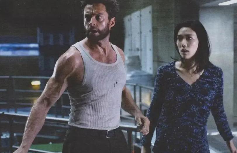 欧美“黄热病”背后的可怕真相：西方男性为何钟爱亚裔女性？