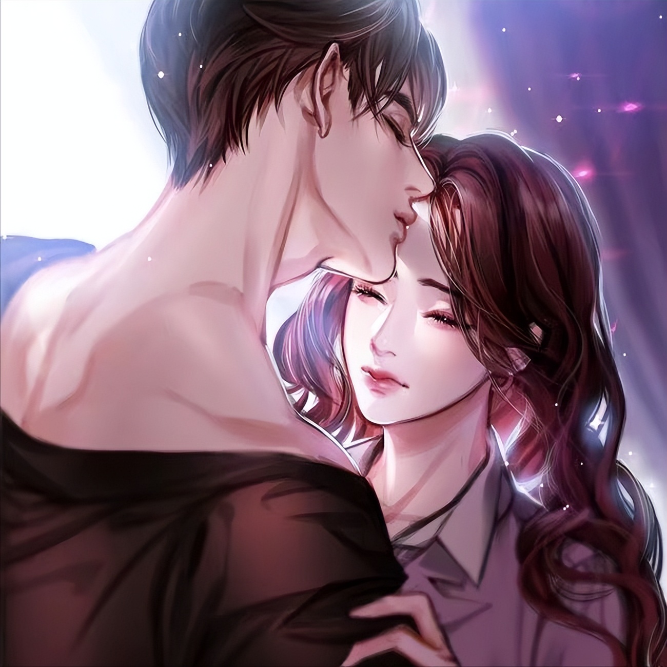 高干军婚宠文甜文完结小说排行榜,军婚高干宠文无虐短篇小说