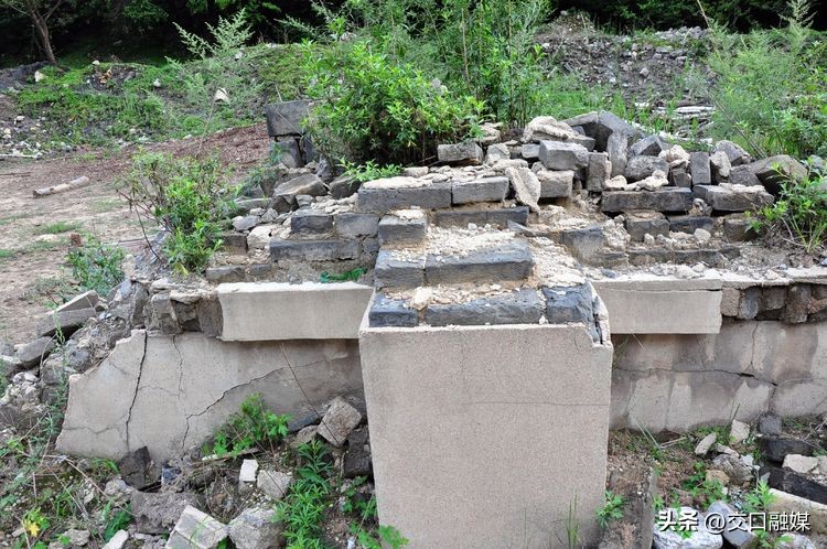 解德辉吕梁,解德辉山西吕梁